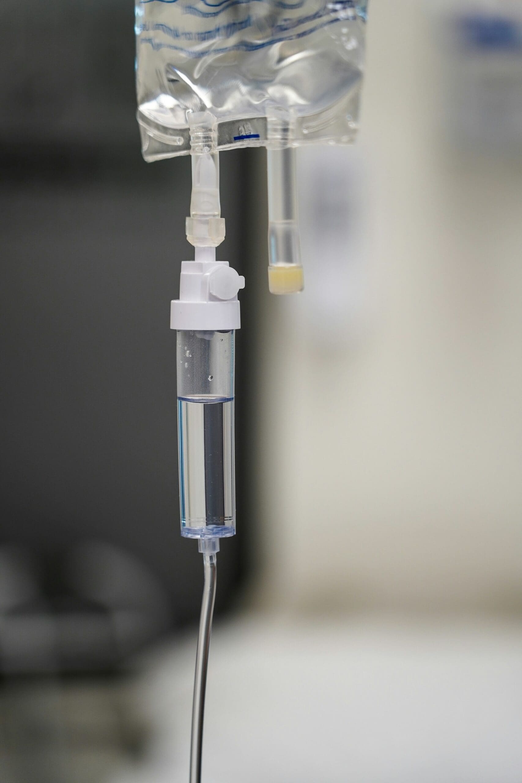 glutathione infusion memphis IV Therapy Protocols: NAD+ and Glutathione main image 1