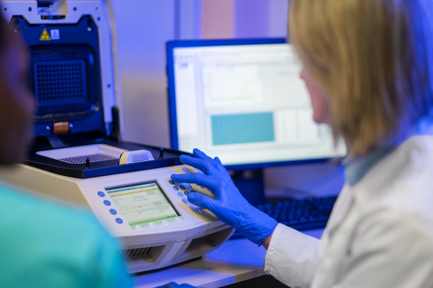 genetic testing | genetic testing houston | genetic testing near me | dna testing | test your dna | dna testing near me
