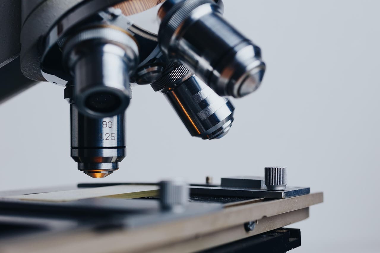 genetic testing | genetic testing houston | genetic testing near me | dna testing | test your dna | dna testing near me
