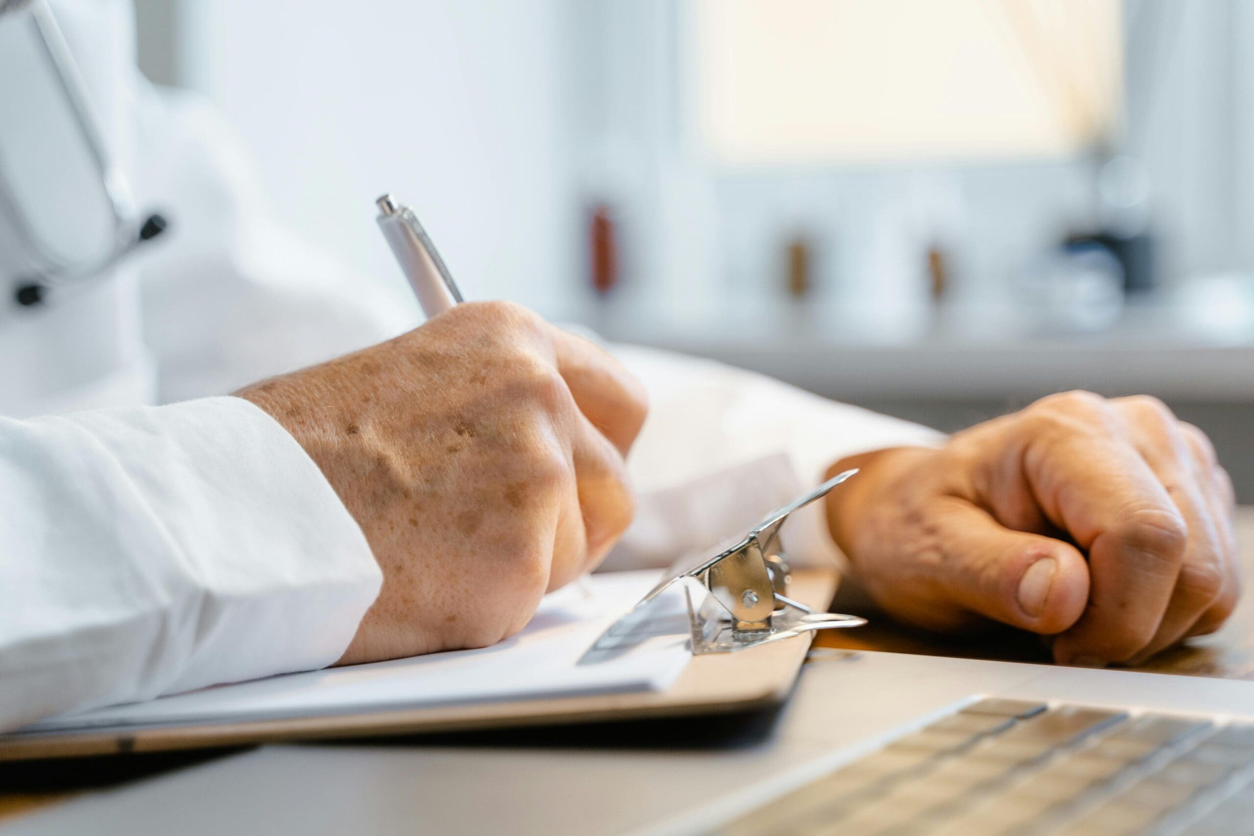 genetic testing | genetic testing houston | genetic testing near me | dna testing | test your dna | dna testing near me