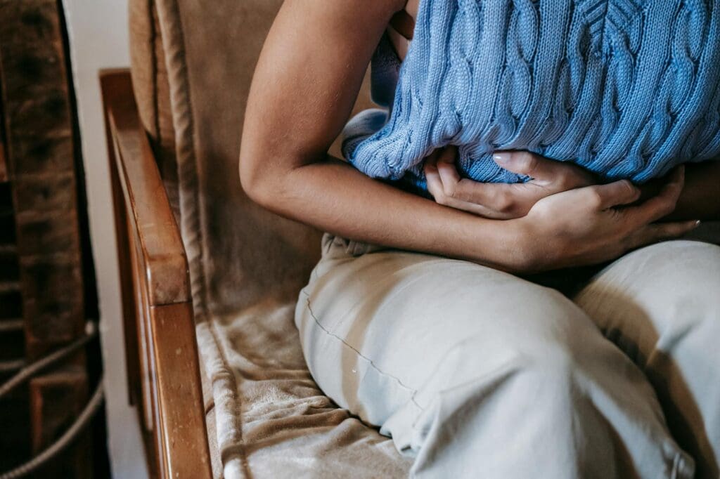 Gastroparesis in Diabetes